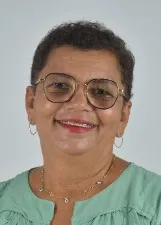 MEIRE DA VISTA BELA