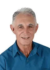 Sebastião Quiroga