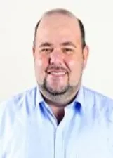 SERGIO VARGAS