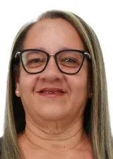 VERA MEIRA