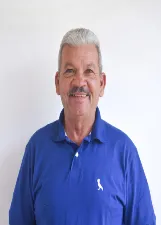 Roberto de Tanque Raso
