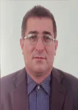 Dr. Junior Amorim
