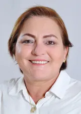 PRETA DO MAZZOLA