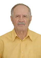 Cigano