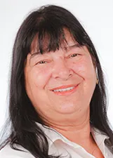 Sueli Chiarato