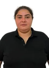 BIA DO CIDINHO