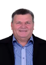 Selecio Orth