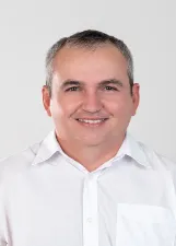 PROFESSOR CRISPIANO