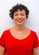 Fabíola Rodrigues