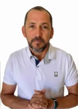 Alfileno