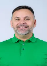 JOÃO PAULO LOPES