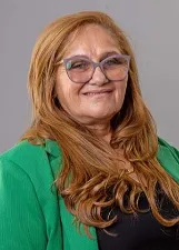 Valdeiza Morais