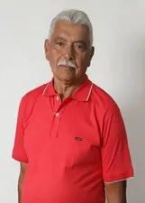 Mundeiro