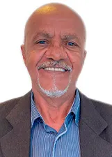 Nunes Leblon