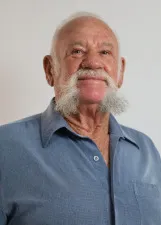 Antonio Gaucho