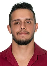 Romeu do Coquinho