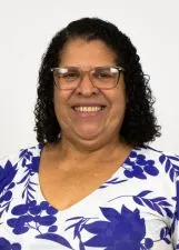 Cidinha