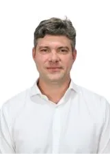 DR SEGUNDO