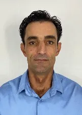 Felipe Rocha