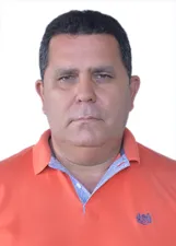 ADRIANO