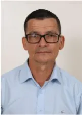 EDUARDINHO