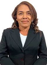Glorinha