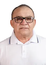 Tião Domingos