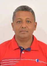 MARINHO DE ZECA