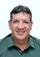 Ernesto Marques