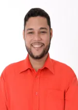 FELIPE FREIRE
