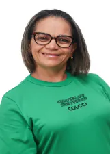Célia do Armazém