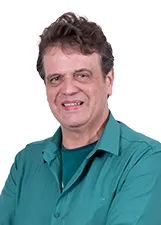 Tarcísio
