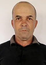 Hélio do Cupim