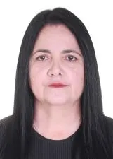 Najla Garib