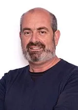 Márcio Castello