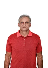 Zé Carlos