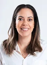 Anne Andrade