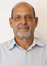 Miguel Mattar