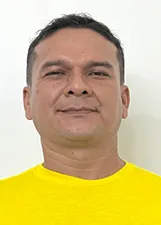 Imbiriba do Amom
