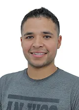 João Paulo