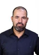 DAMIÃO