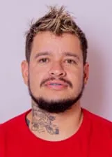 Ronaldo Leal