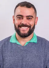 Elias Junior