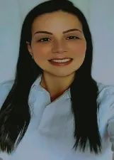 Lissara Wust