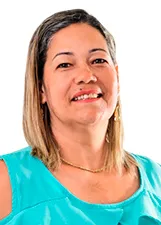 Selma de Oliveira
