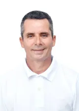Wilson do Algodão