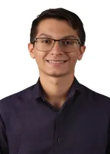 Felipe Silva