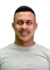 Fábio Ricardo