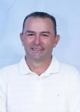 Pedro Oliveira