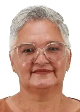 Elisia de Dilo